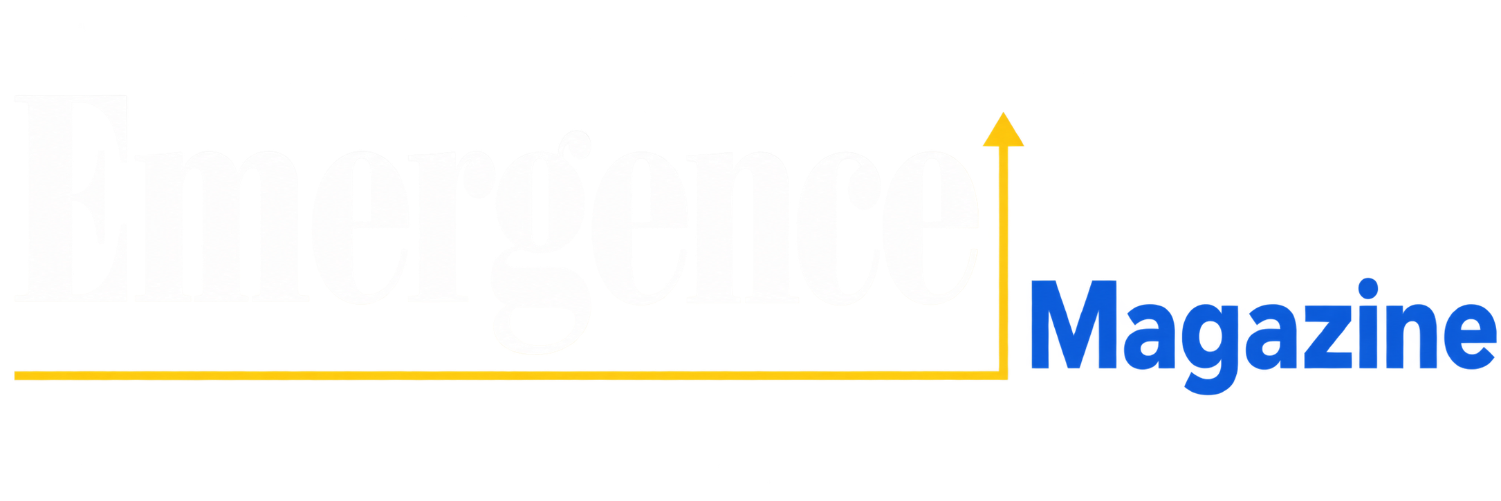 Emergence Mag