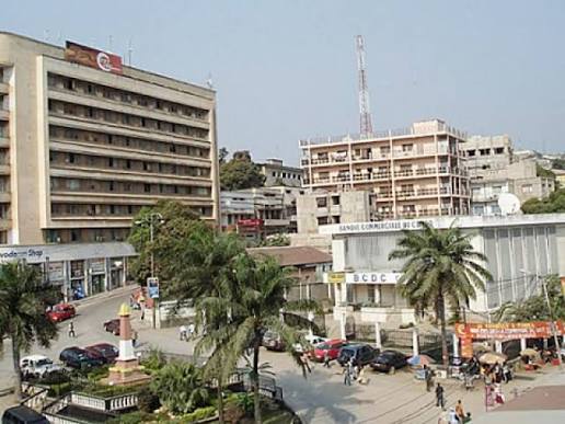 Kongo Central : lancement de la campagne de distribution gratuite des moustiquaires imprégnées dans les 31 zones de santé